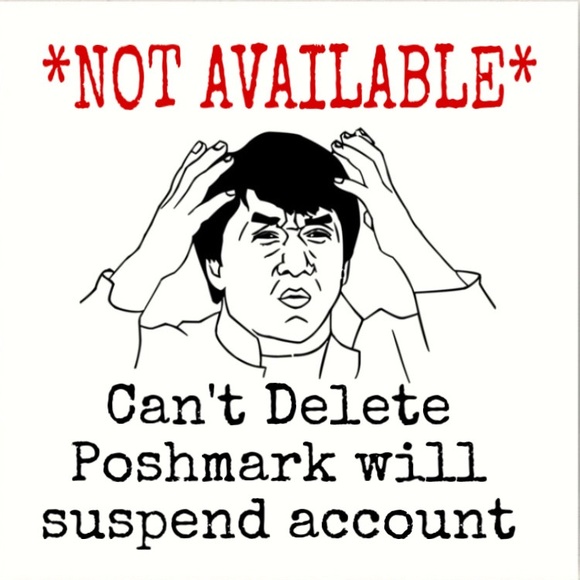 NOT FOR SALENautica Set of 2 Wireless Padded Pull-Over Bras Bralettes